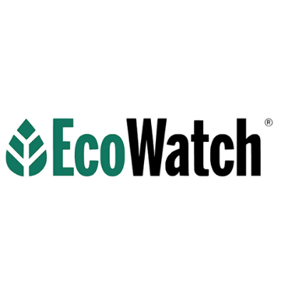 ecowatch